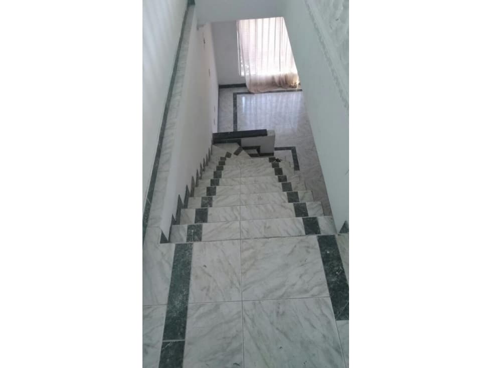 CASA EN VENTA, BUENAVENTURA. — foto 4