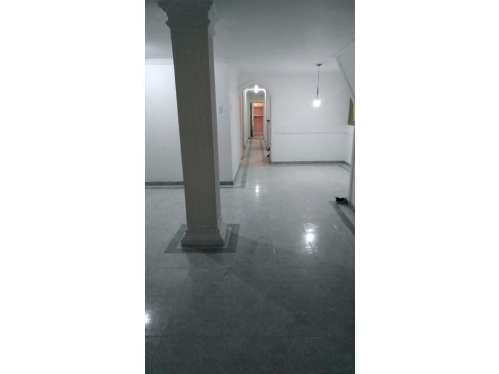 CASA EN VENTA, BUENAVENTURA. — foto 6