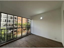 En Venta Apartamento 3er Piso En El Caney, Cali