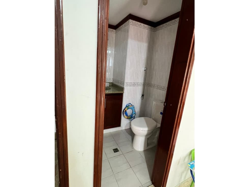 Casa en venta barrio ingenio 2 ,cali — foto 5