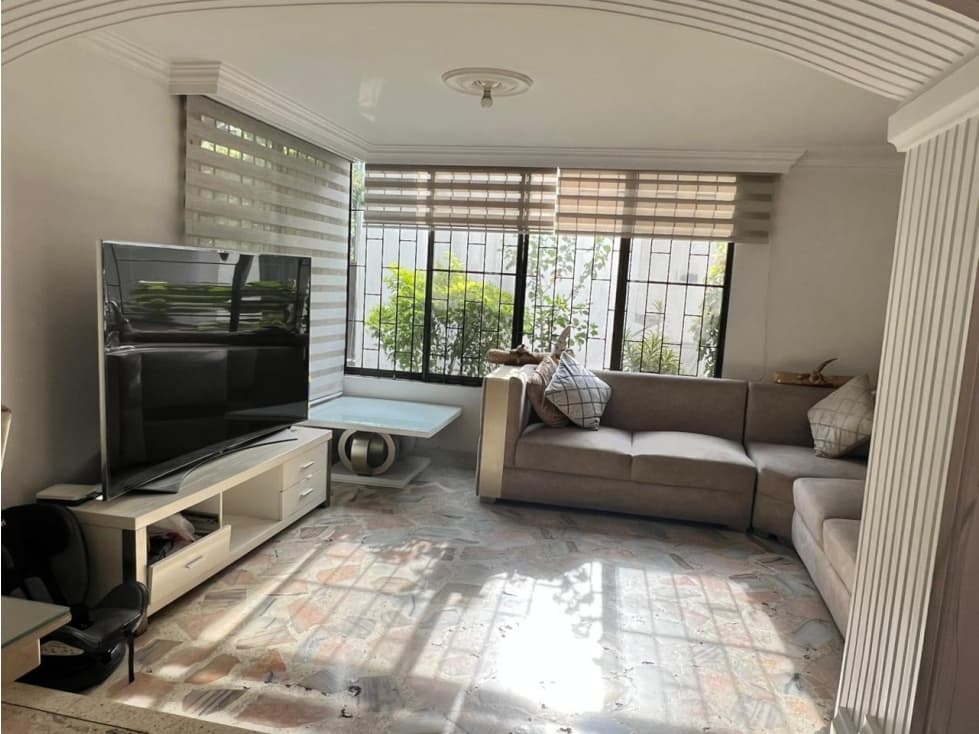 Casa en venta barrio ingenio 2 ,cali — foto 6