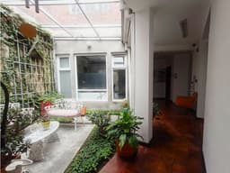 HERMOSA CASA DE CONSERVACION EN VENTA Y ARRIENDO