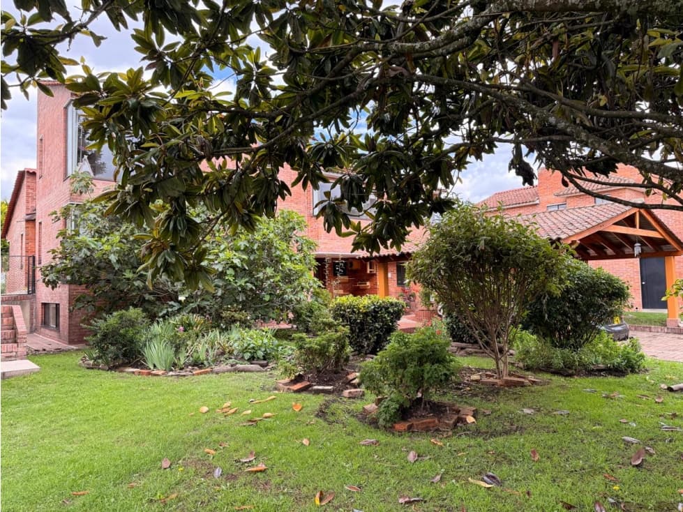 Arriendo casa San Jose de Bavaria — foto 3