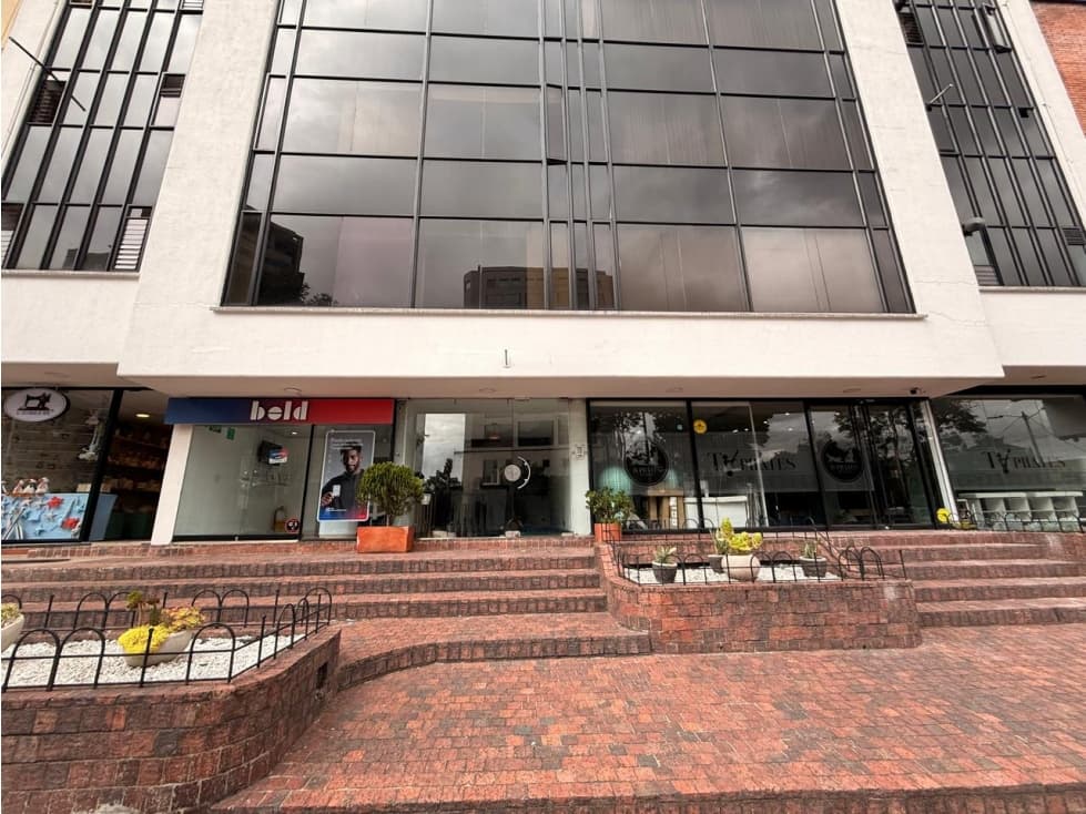 Vendo apartamento Santa Bárbara alta — foto 4
