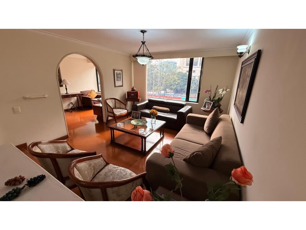 Vendo apartamento Santa Bárbara alta — foto 6