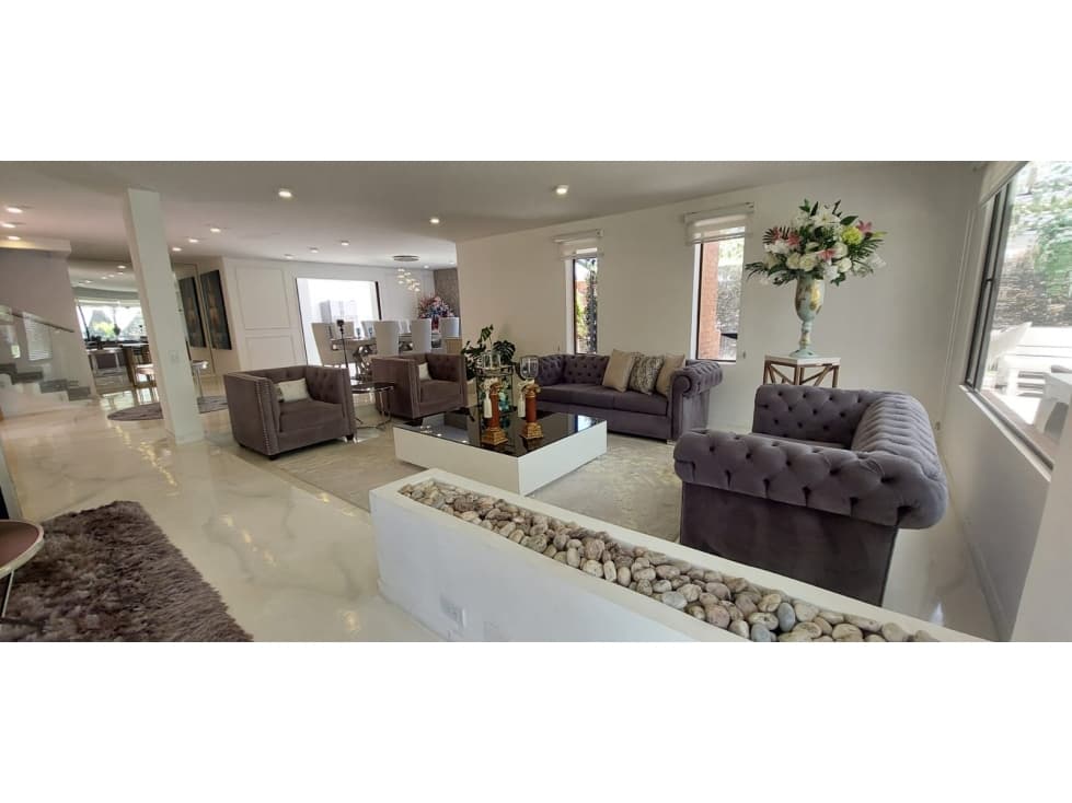 Vendo casa San Jose de Bavaria — foto 6