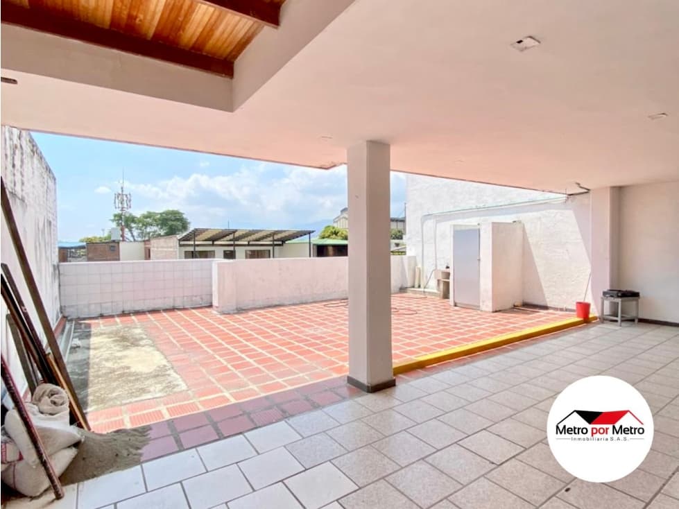 Venta de Edificio en Colseguros — foto 3
