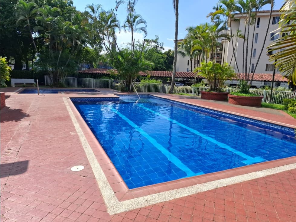 Venta de Apartamento en Quintas de Don Simón — foto 3