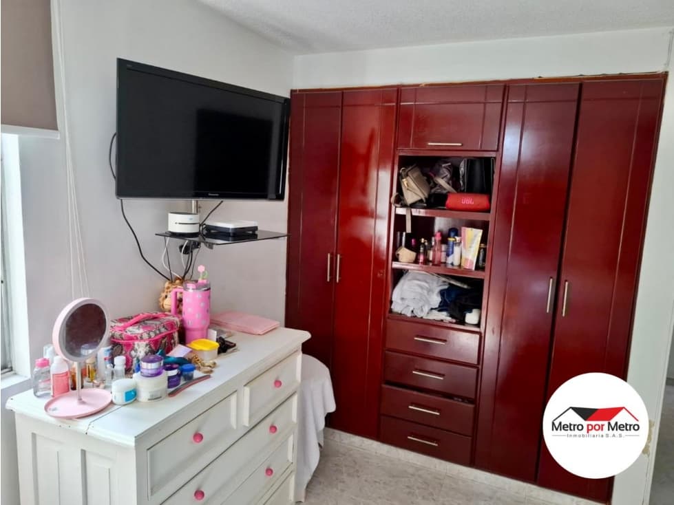 Venta de Apartamento en Quintas de Don Simón — foto 6