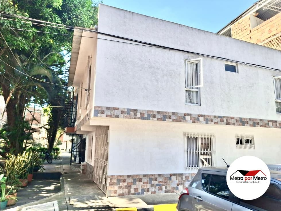 Venta Casa Esquinera Ciudadela Comfandi — foto 5
