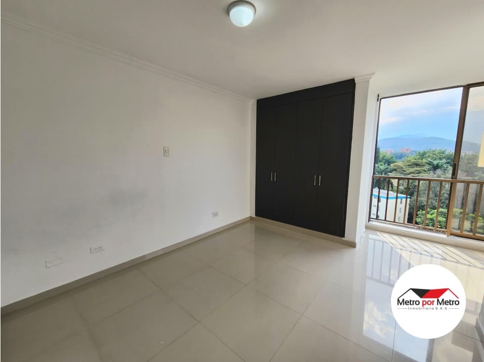 Venta de Enorme Apartamento en Nueva Tequendama — foto 6