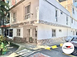 Venta Casa Esquinera Ciudadela Comfandi