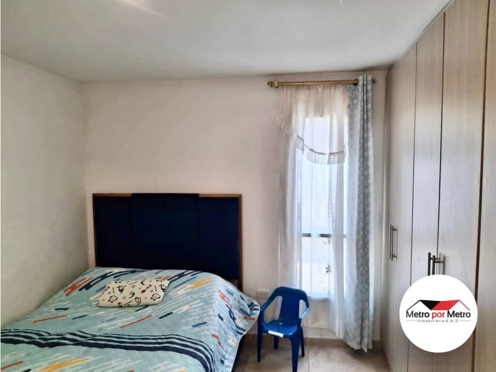 Venta Casa Esquinera Ciudadela Comfandi — foto 6