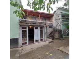 Lote en Venta en Medellín para Proyecto Vivienda, Sector San Diego