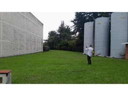 Lote en Venta en Rionegro, sector Aeropuerto Jose María Cordova