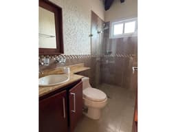 Se vende Casa Llanogrande