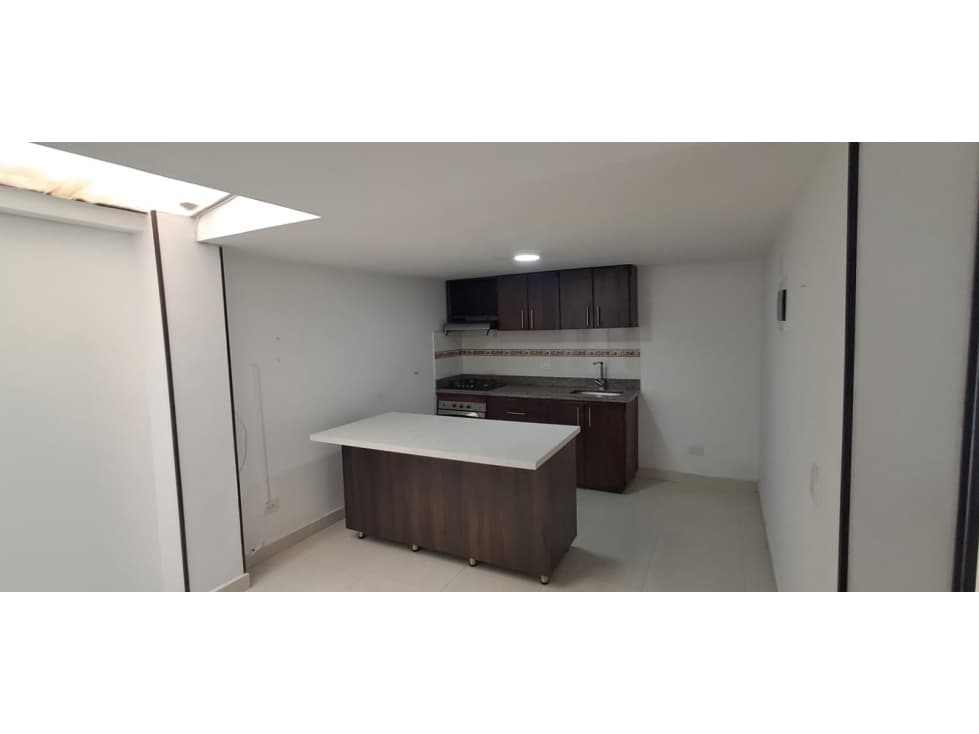 Casa en venta en el Carmen de Viboral — foto 1
