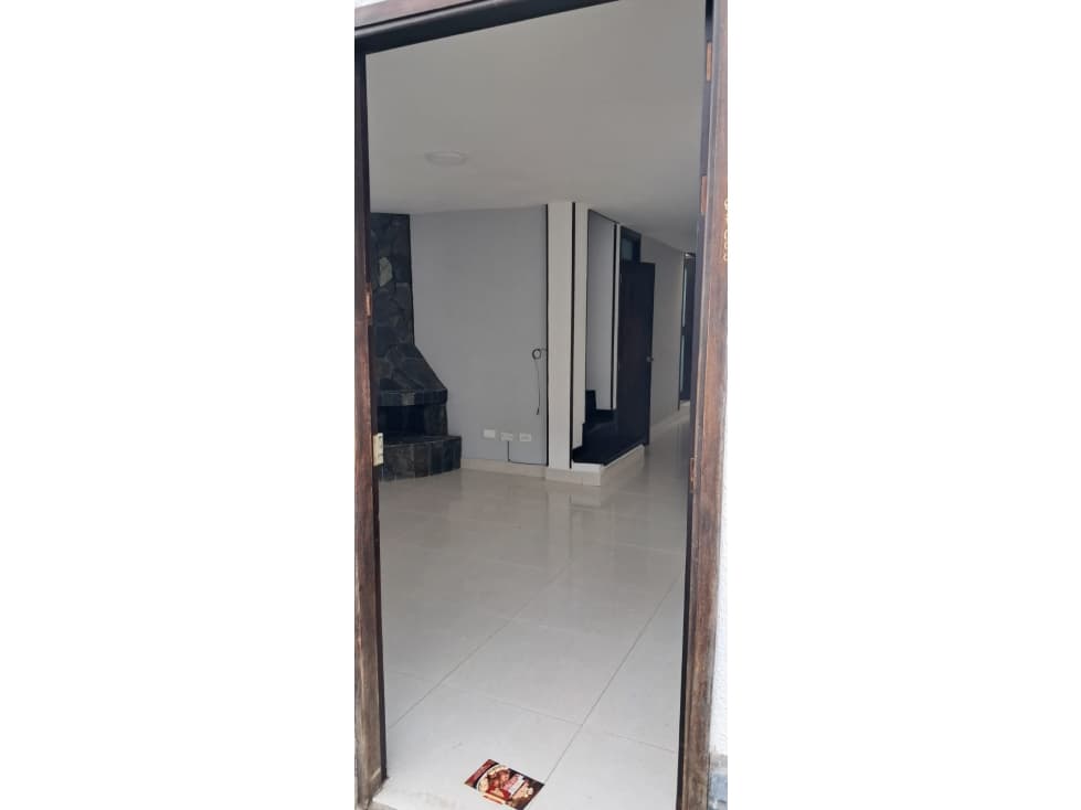 Casa en venta en el Carmen de Viboral — foto 6