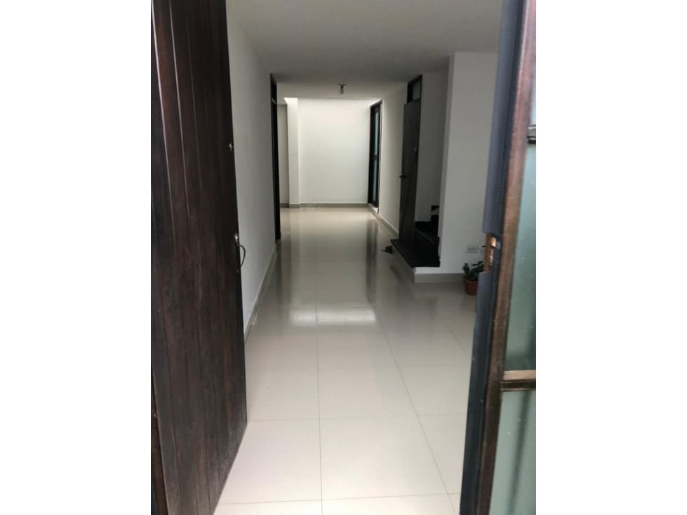 Casa en venta Carmen de Viboral — foto 6