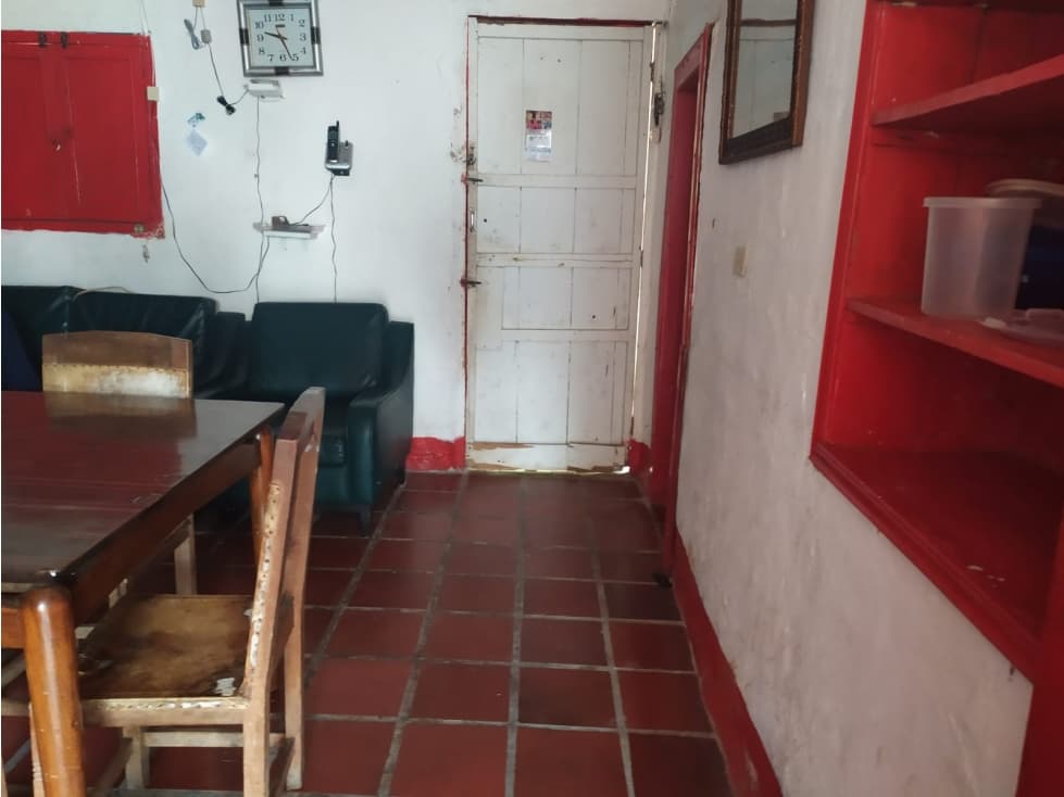 Lote en venta en El retiro, Sector la Fe — foto 5