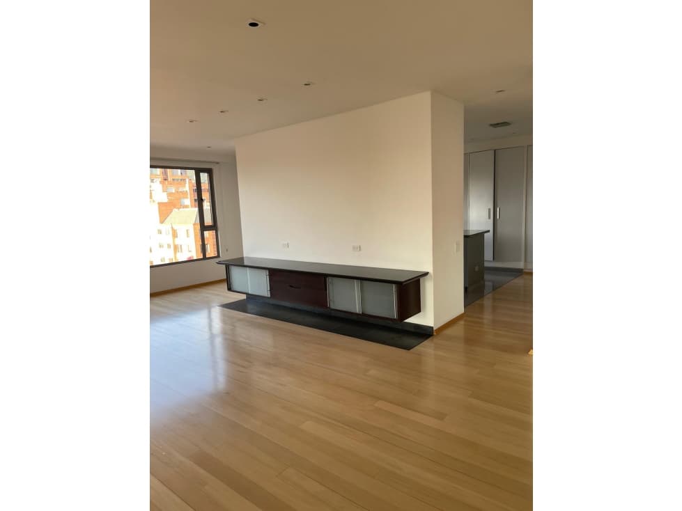 Oportunidad Magnifico Precio Penthouse — foto 4