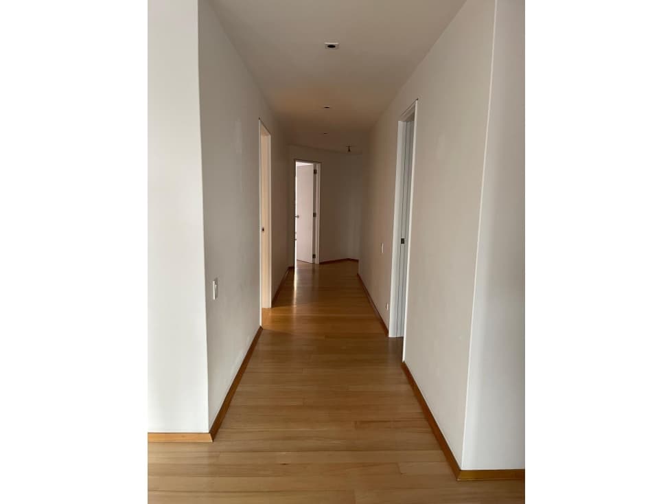 Oportunidad Magnifico Precio Penthouse — foto 5