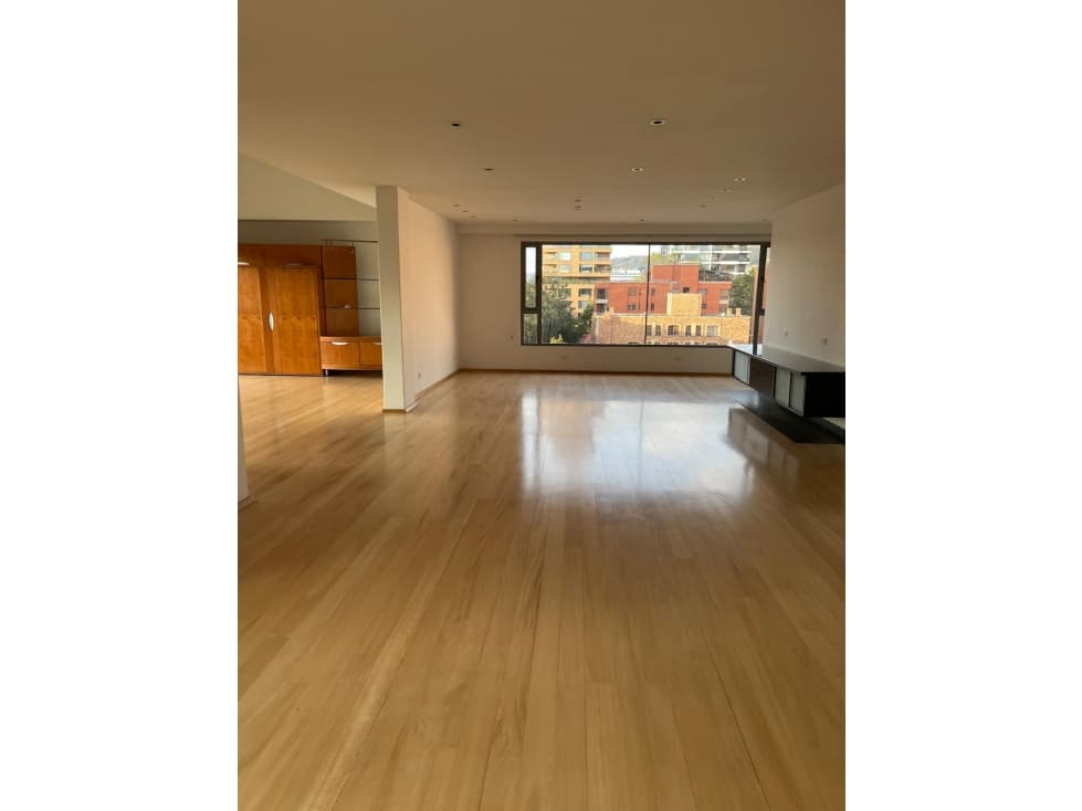 Oportunidad Magnifico Precio Penthouse — foto 1