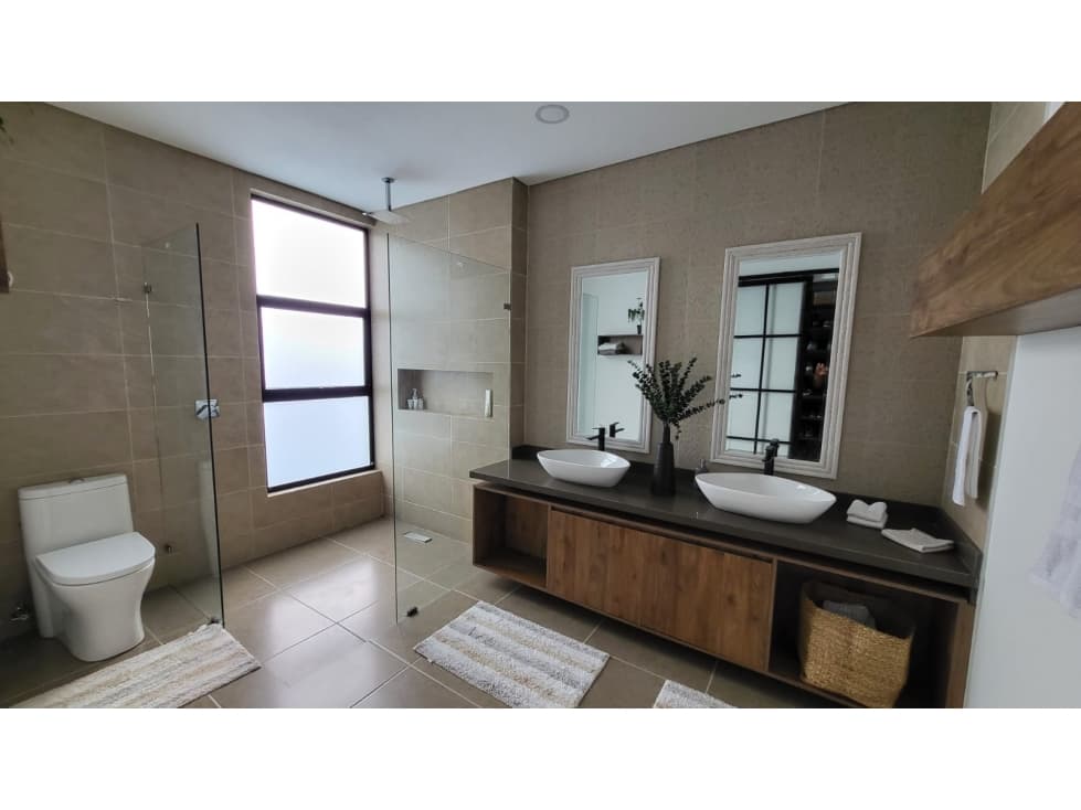 Vendo Casaquinta Tenjo vereda Martin Espino — foto 6