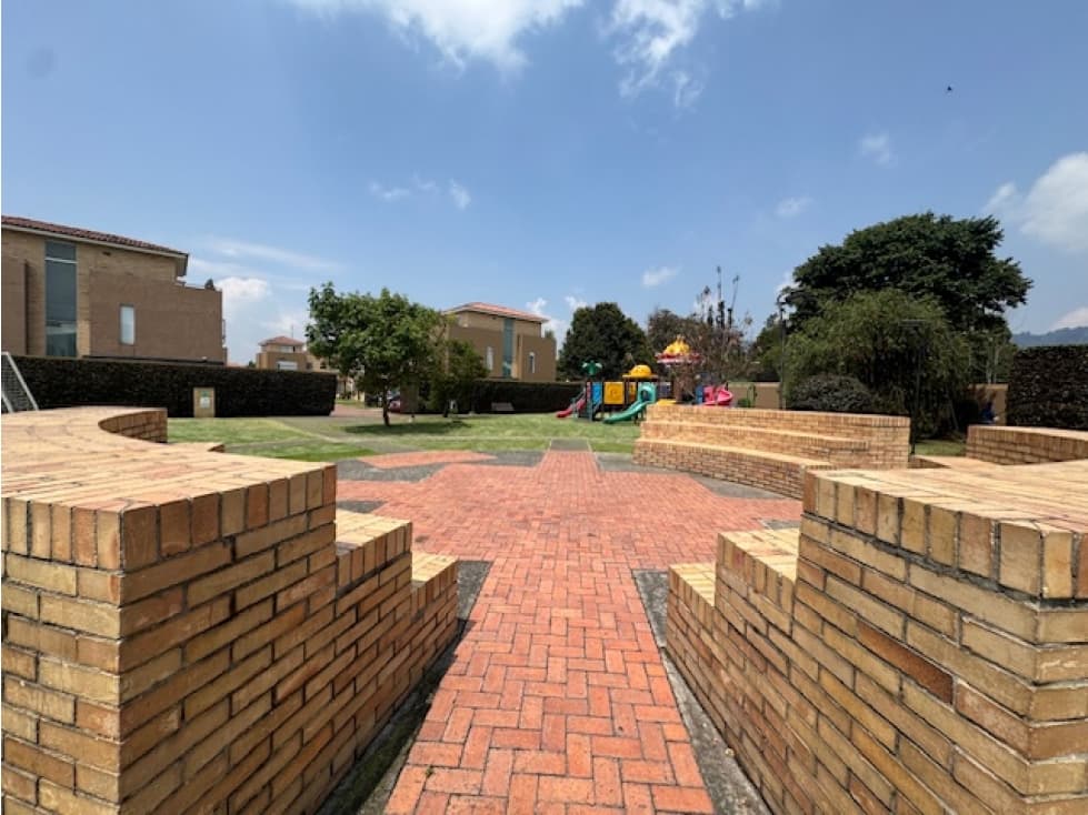 VENDO CASA GUAYMARAL RESERVADO — foto 3