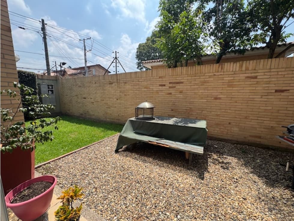 VENDO CASA GUAYMARAL RESERVADO — foto 5