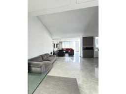 Vendo Casa Campestre, el Castillo, Jamundí W9932193 BV