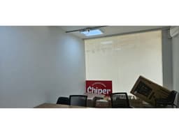 ALQUILER OFICINAS SALOMIA, CALI, W7547116, JO.