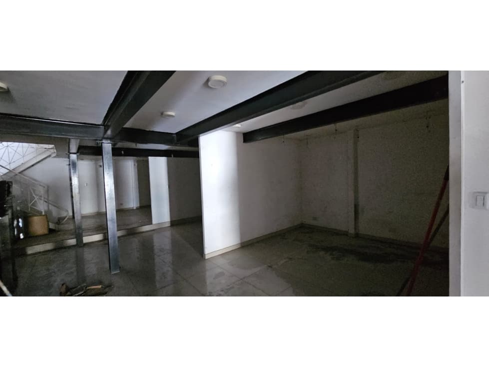 VENTA CASA COMERCIAL, SANTA RITA, CALI, W8463523, JO — foto 3