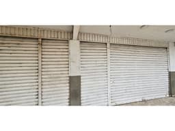 VENTA CASA COMERCIAL, SANTA RITA, CALI, W8463523, JO