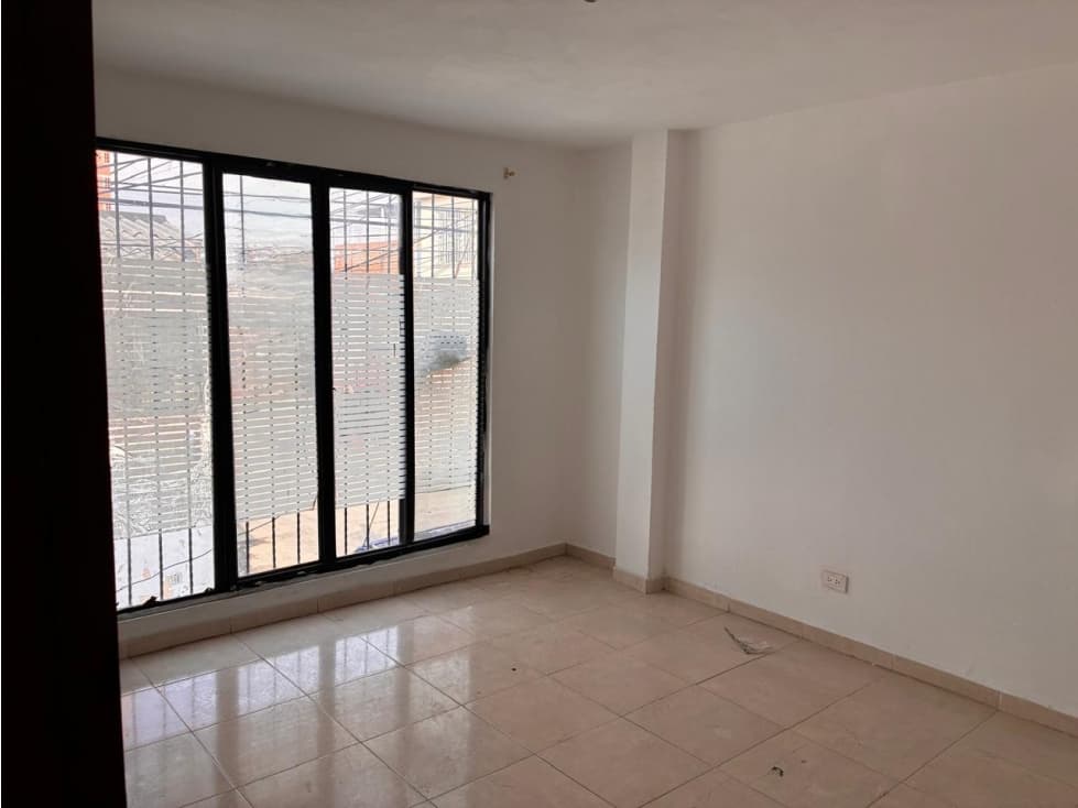 Casa en venta villa del lago — foto 3