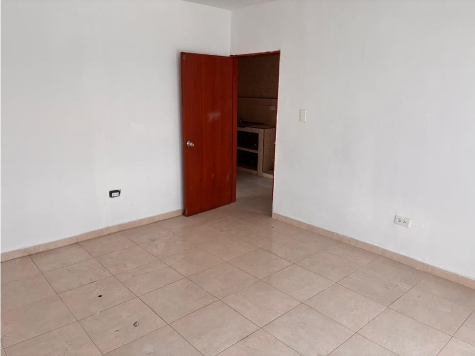 Casa en venta villa del lago — foto 4