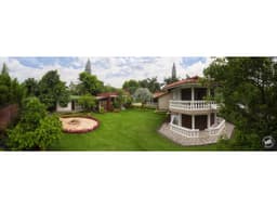 VENTA CASA CAMPESTRE PANCE, CALI, W6187880, JO.