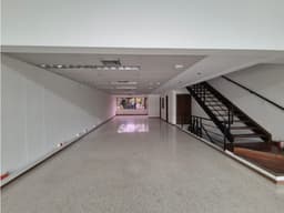 ALQUILER OFICINA LA FLORA, CALI, W9894658, JO.