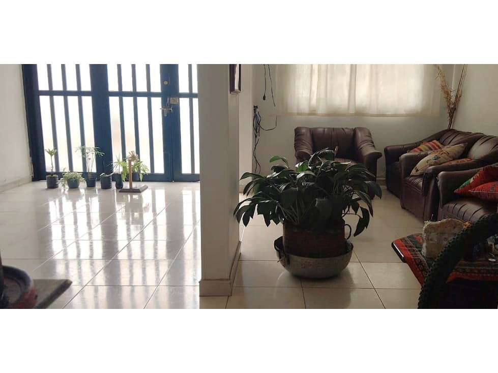 VENTA CASA BOSQUES DE LA ENEA — foto 3