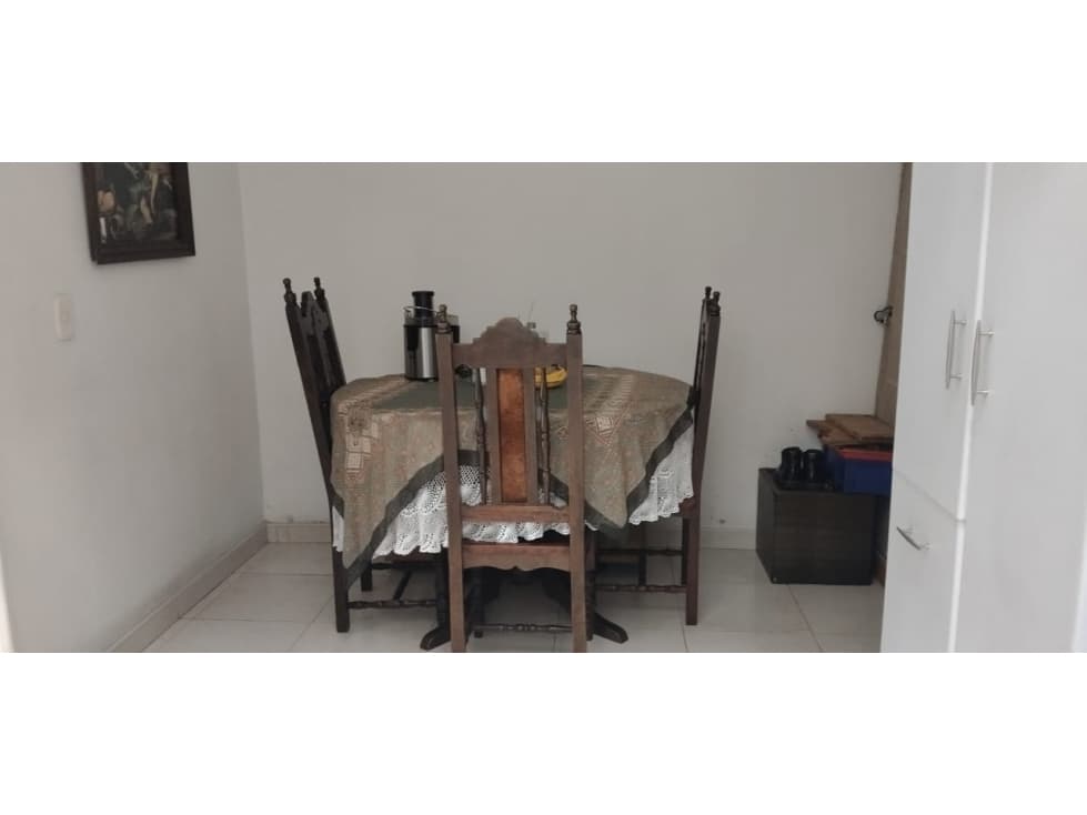 VENTA CASA BOSQUES DE LA ENEA — foto 5