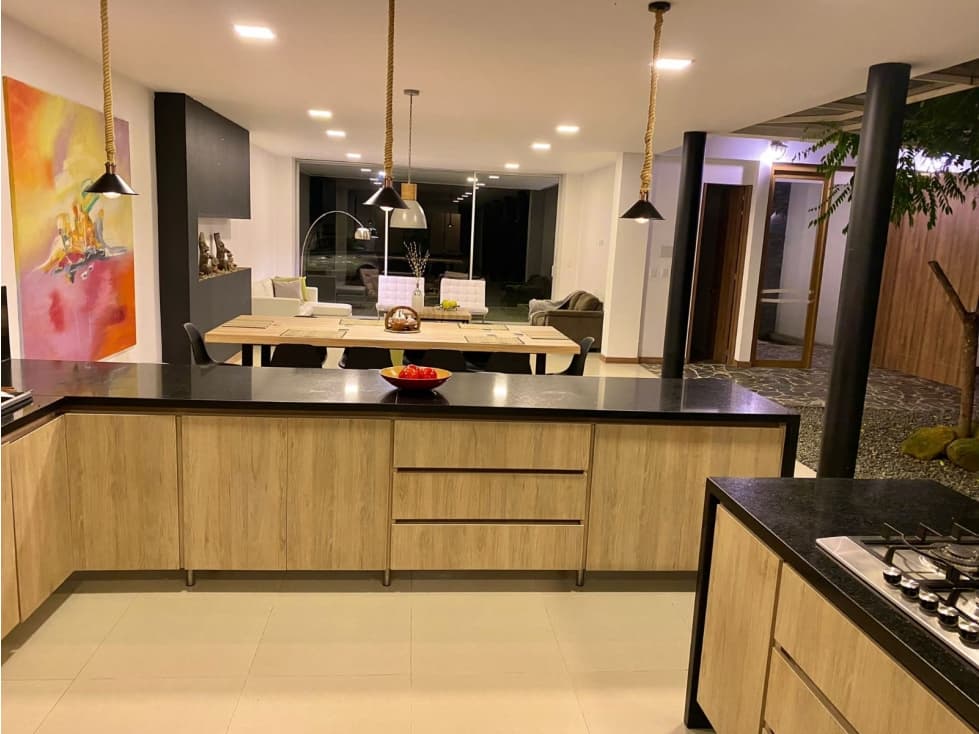 VENTA FINCA SANTAGUEDA — foto 6