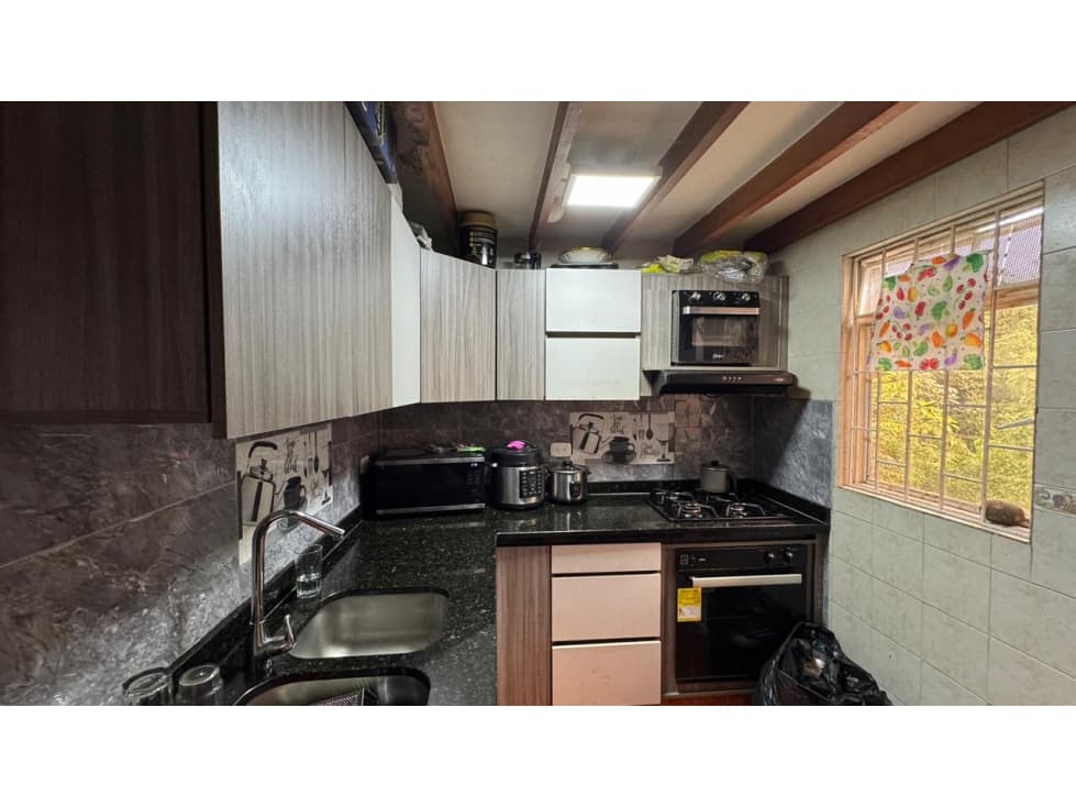 Casa en Venta Villa del Rio (Manizales) — foto 2