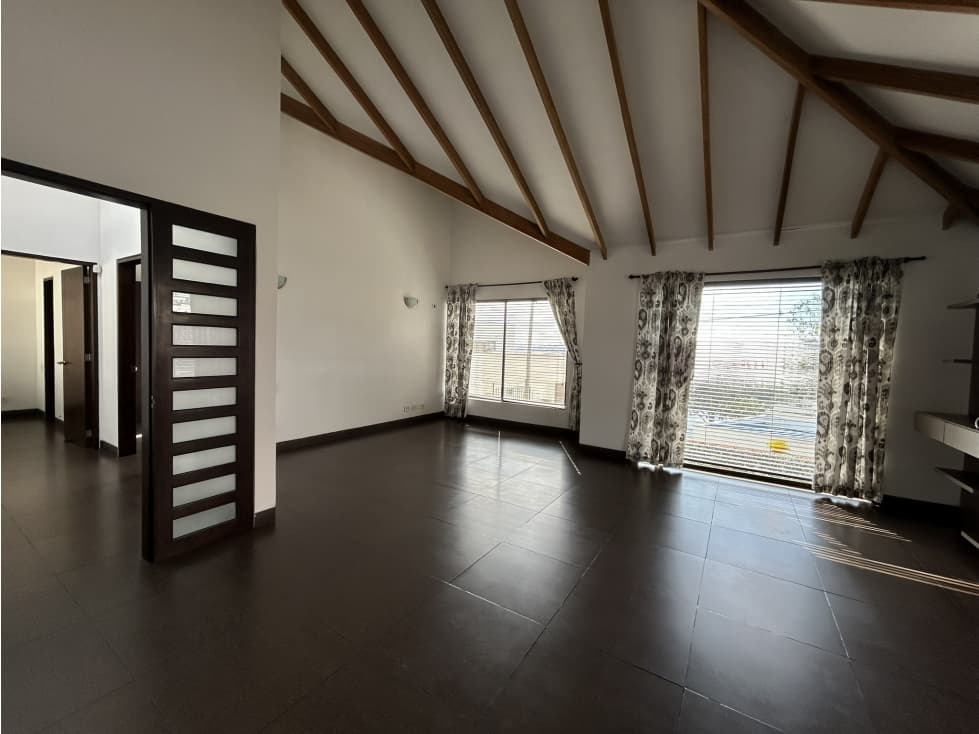 Venta Casa en Sector Palermo - Manizales — foto 3