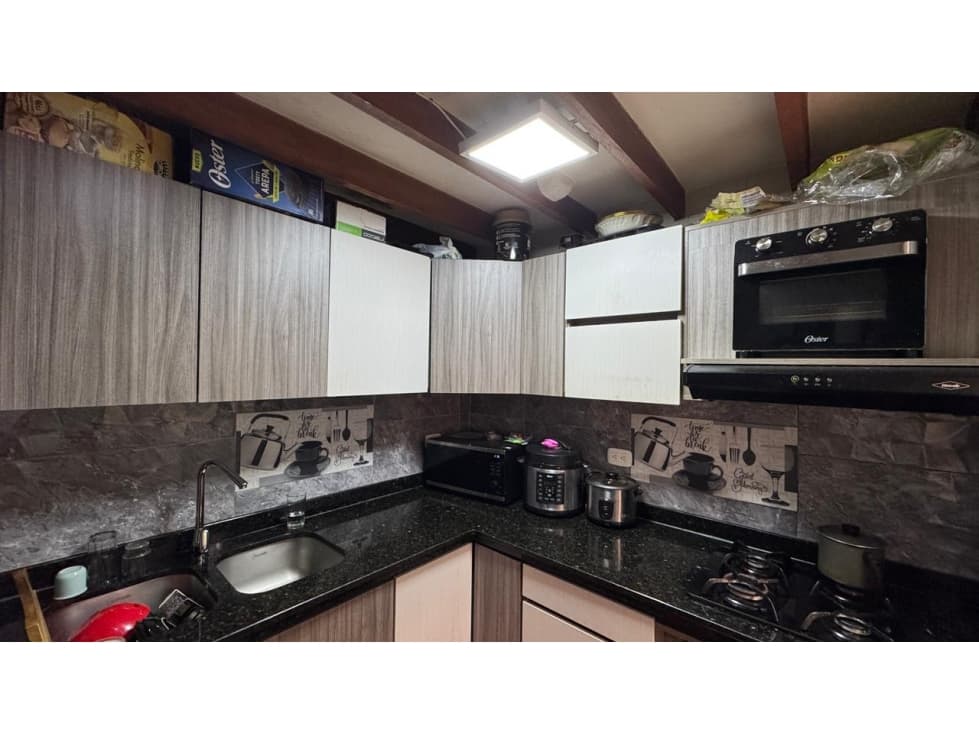Casa en Venta Villa del Rio (Manizales) — foto 1