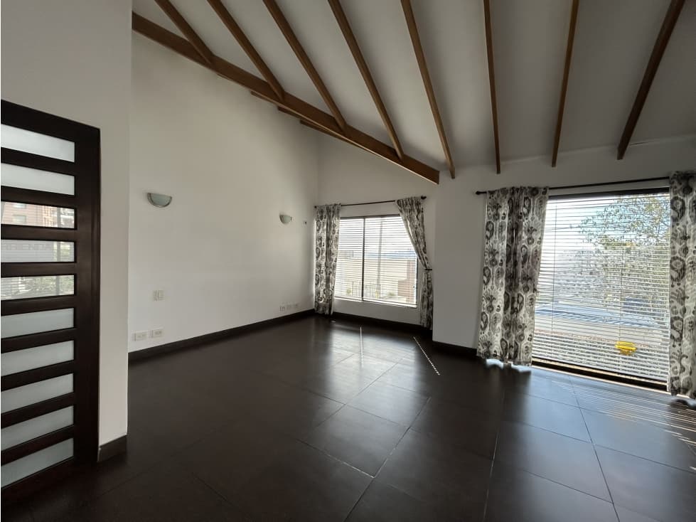 Venta Casa en Sector Palermo - Manizales — foto 4