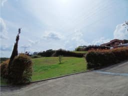 LOTE EN VENTA EN CONJUNTO CERRADO PARCELACIÓN DE LOS NARANJOS