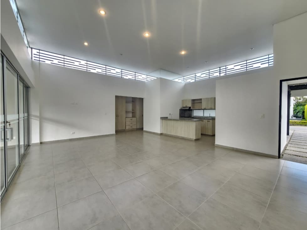 CASA CAMPESTRE EN VENTA, CALARCA — foto 5