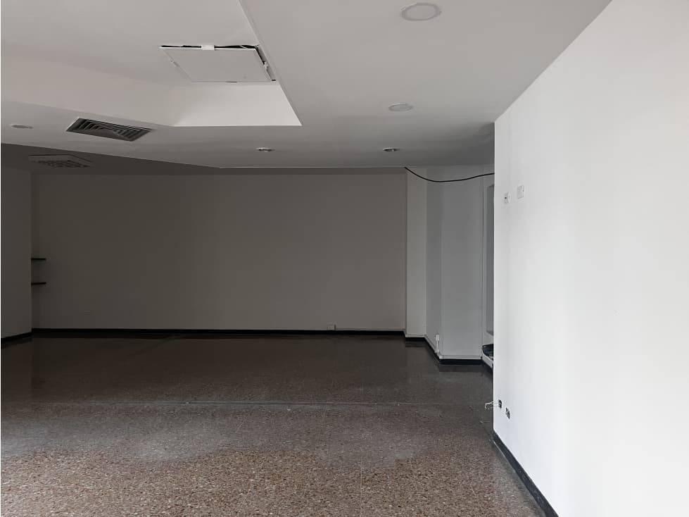 LOCAL COMERCIAL CENTRO DE ARMENIA — foto 2
