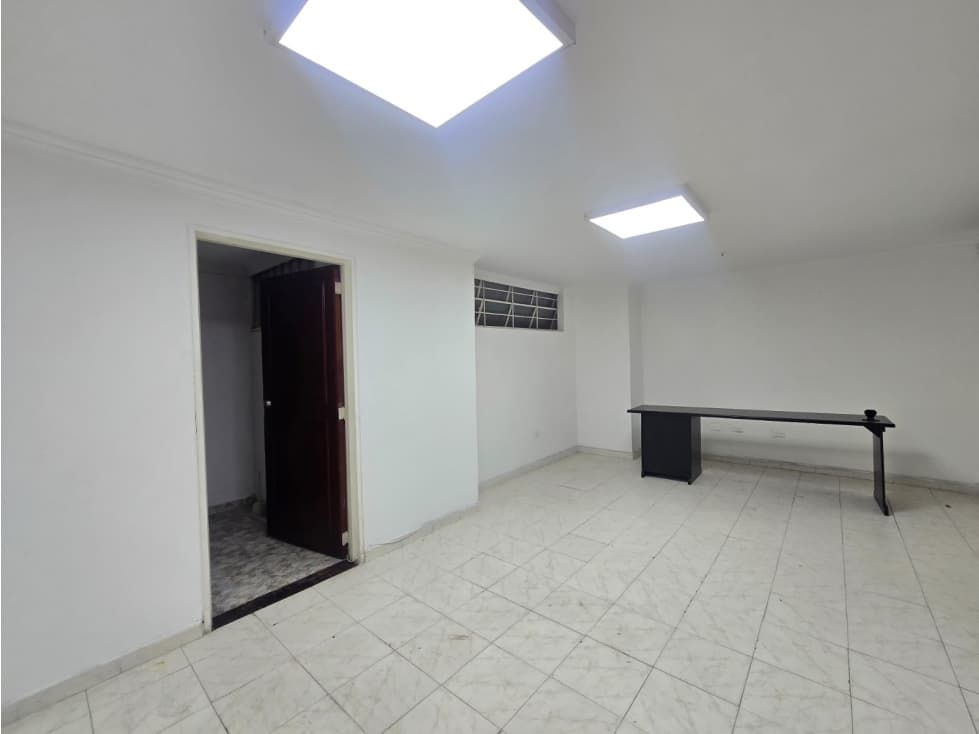 ARRIENDO OFICINAS CENTRO DE ARMENIA — foto 4