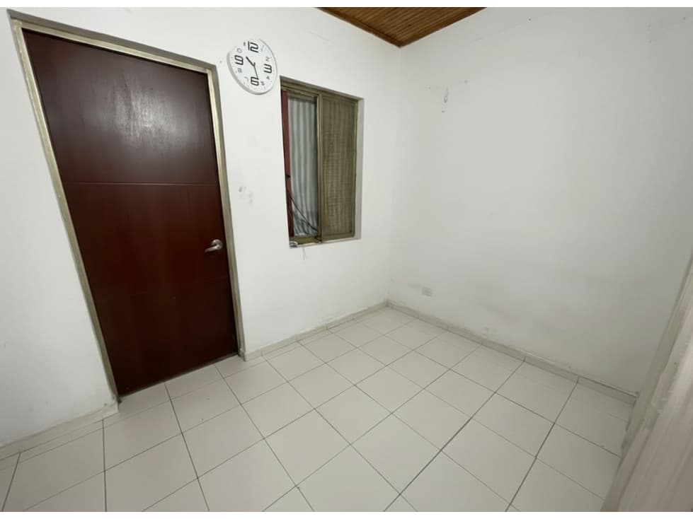 CASA EN VENTA LA CASTILLA — foto 6